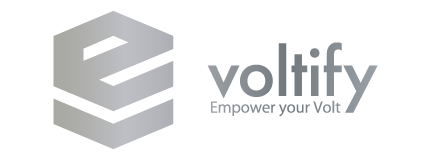 Voltify 株式会社